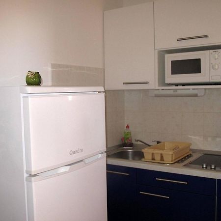 Apartments Mia 斯塔里格勒 客房 照片