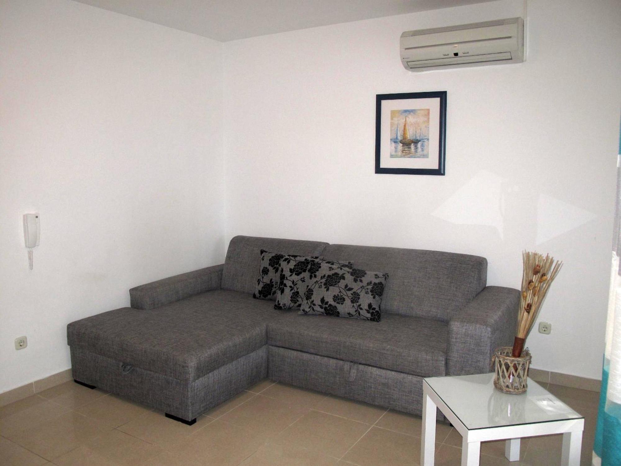Apartments Mia 斯塔里格勒 客房 照片